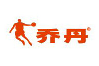 英超联赛买球APP(中国)有限公司合作伙伴-乔丹